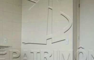 Imagem 8: APARTAMENTO 2 QUARTOS RESIDENCIAL CONQUISTA VALE DO SOL