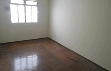 Imagem 3: Apartamento para aluguel, 2 quartos, 1 vaga, Novo Eldorado - Contagem/MG