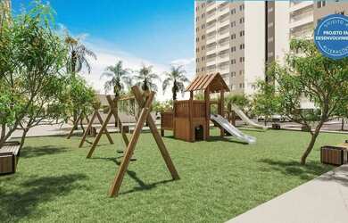 Imagem 3: Aldeprime. Parcelas a partir de 699,00. Compre e ganhe