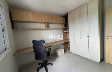 Imagem 6: Apartamento disponível para venda no bairro Tubalina em Uberlândia-MG