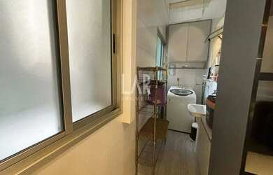 Imagem 9: Apartamento à venda, 2 quartos, 1 suíte, 2 vagas, Lourdes - Belo Horizonte/MG