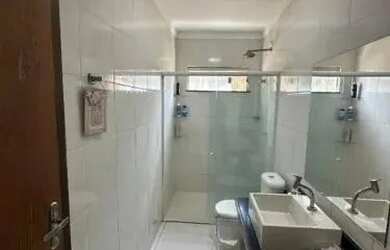 Imagem 8: VENDO CASA EM EMAUS / OLX 10