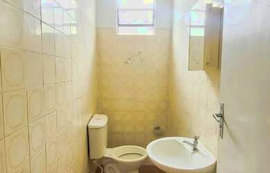 Imagem 7: Locação de Sobrado na Vila Santos em Caçapava