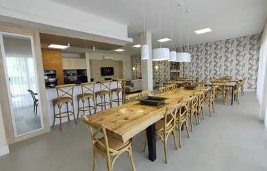 Imagem 8: Terrenos em condomínio. Piscinae533m² de Área