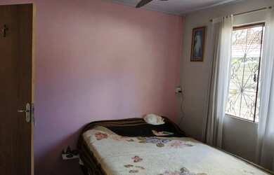 Imagem 16: Casa completa com grande terreno