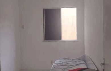 Imagem 14: Apto 2/4 Family Apartamento com 2 dormitórios