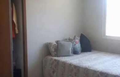 Imagem 16: Casa para Locação em Vespasiano, Parque Jardim Itaú, 5 dormitórios,...