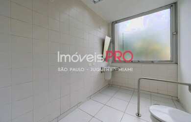 Imagem 5: Conj. Comercial, Brooklin - São Paulo