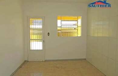 Imagem 7: Casa Piratini Sapucaia do Sul