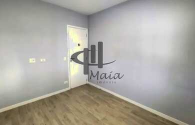 Imagem 6: Venda Apartamento Sao Caetano do Sul Santa Paula Ref 22545