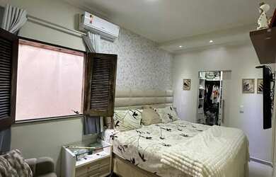 Imagem 12: Imóvel para aluguel e venda com 300 metros quadrados com 3 quartos em...