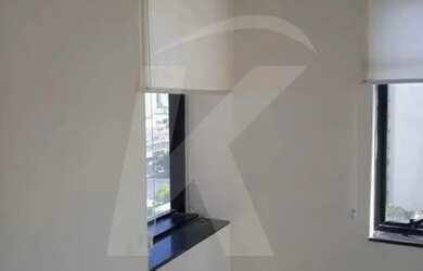 Imagem 14: Sala comercial em Santana, 01 vaga de garagem