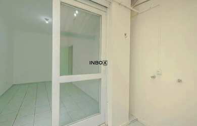 Imagem 11: Apartamento em Menino Deus