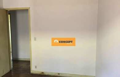 Imagem 14: Casa com 4 dormitórios à venda, 400 m² por R$ 3.800.000,00 - Centro...