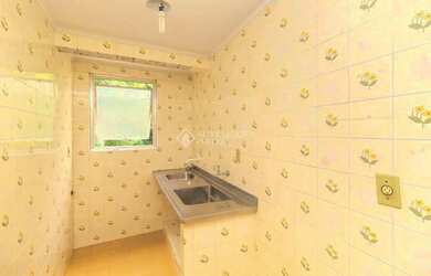 Imagem 15: Apartamento 1 dormitório - Centro Histórico