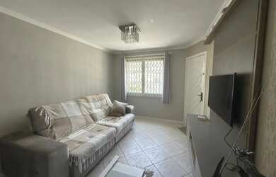 Imagem 13: Sobrado com 3 dormitorios Itajaí - SC