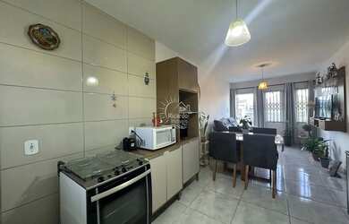 Imagem 7: CASA BALNEÁRIO GAIVOTAS MATINHOS