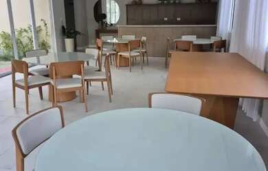 Imagem 9: Aluga-se Apartamento no Seletto Salvador Norte -2/4