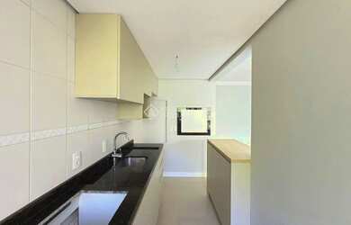 Imagem 11: Belo apartamento de dois dormitórios