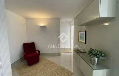 Imagem 9: Casa de Alto Padrão à venda no Bairro Ibituruna