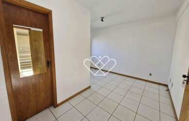 Imagem 5: Alugue Seu Imóvel de Forma Rápida e Sem Burocracia no Parque dos Anjos