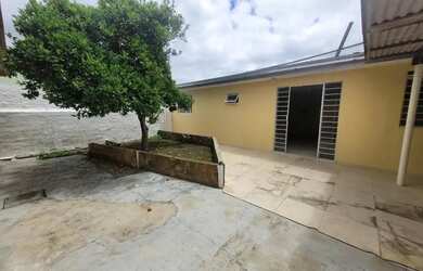 Imagem 8: Casa com 2 dormitórios para alugar, 60 m² por R$ 1.590/mês - São Gabriel...