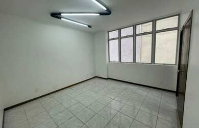Imagem: SALA COMERCIAL A VENDA LOURDES COM 47 METROS