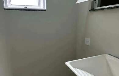 Imagem 11: Apartamento à venda em Pindamonhangaba, Loteamento Residencial Andrade,...