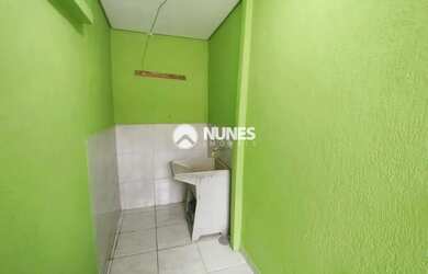 Imagem 12: Casa assobradada 2 quartos no bairro Vila Isabel Osasco