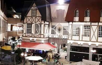 Imagem 11: Recreio dos Bandeirantes