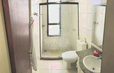 Imagem 7: Cobertura à venda com 300,00m² e 5 quartos em Recreio dos Bandeirantes,...