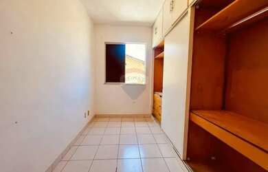 Imagem 9: Apartamento 2 Quartos em São Cristóvão