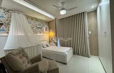 Imagem 11: Apartamento Mobiliado para venda com 2 suítes em Jurunas - Belém - PA