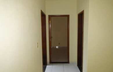 Imagem 5: ALUGUEL - APARTAMENTO - NITEROI - BETIM - MG