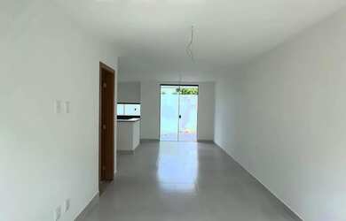 Imagem 15: Casa Duplex a venda de 3 suítes, área garden 26m² e 2 garagens em Abrantes