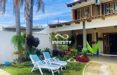 Imagem 5: Casa Residencial para locação, Dom Feliciano, Gravataí - CA0364