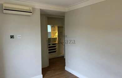 Imagem 11: Oportunidade - Apartamento - Condomínio Mediterrâneo - Jardim Esplanada...