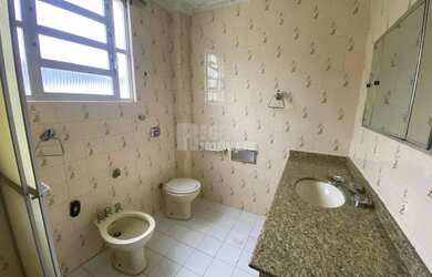 Imagem 5: Ótimo apartamento de 3 dormitórios, no bairro Estreito