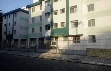 Imagem: LOCAÇÃO APARTAMENTO GUILHERMINA PRAIA GRANDE - SP COD.14524