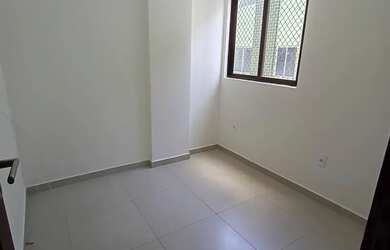 Imagem 12: Aluga-se apartamento no Bessa/Aeroclube com 2 quartos