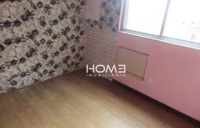 Imagem 9: Cobertura à venda, 100 m² por R$ 270.000,00 - Centro - São Gonçalo/RJ