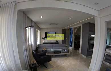 Imagem 5: Apartamento para locação, Anhangabaú, Jundiaí, SP