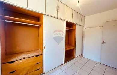 Imagem 10: Apartamento 2 Quartos em São Cristóvão