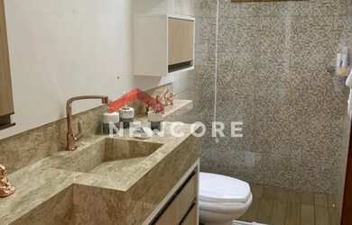 Imagem 8: Casa em Loteamento Janaina - Araçatuba - Imbituba/SC