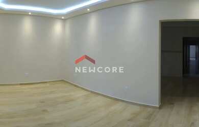 Imagem 6: Casa em Avenida Francisco Alves Moreira - Jardim Amália - Caçapava/SP