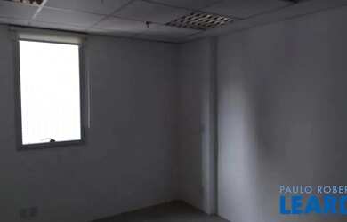 Imagem 5: CONJ. COMERCIAL - PINHEIROS - SP