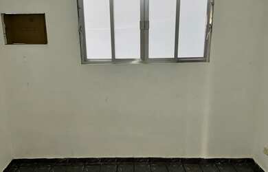 Imagem 7: Apartamento tipo casa 2 quantos em Bangu