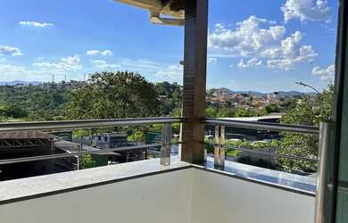 Imagem 5: Alugo excelente casa bairro Brasileia - fins comerciais