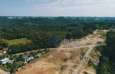 Imagem 6: Terreno à venda, 360 m² por R$ 180.000,00 - São Caetano - Caxias do...