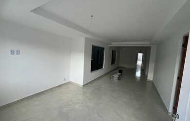 Imagem 4: Casa no petrolar Alagoinhas Bahia